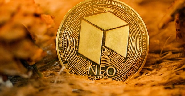 stay focused sciencebacked tips technology