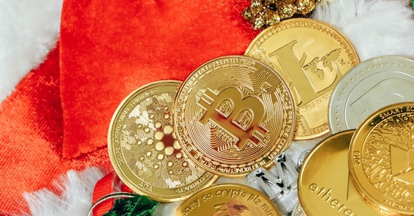 stay focused sciencebacked tips security features