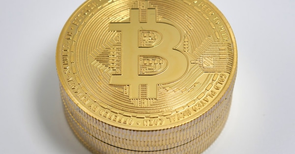 unlocking metaverse marketing trends crypto exchange