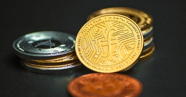 shareholder discontent seven west digital innovation