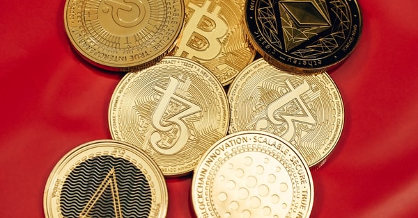 shareholder discontent seven west trading platform