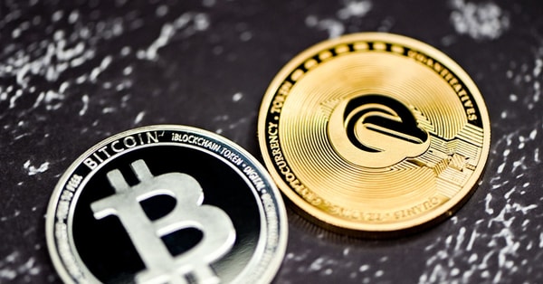 shareholder discontent seven west decentralized network