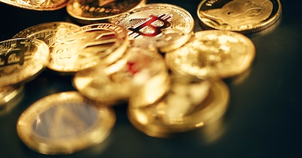 essential steps validate your blockchain network