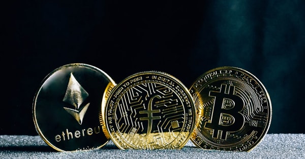 essential steps validate your crypto adoption