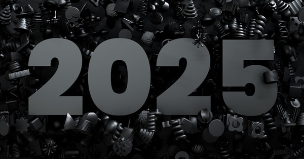 play together matter console concept