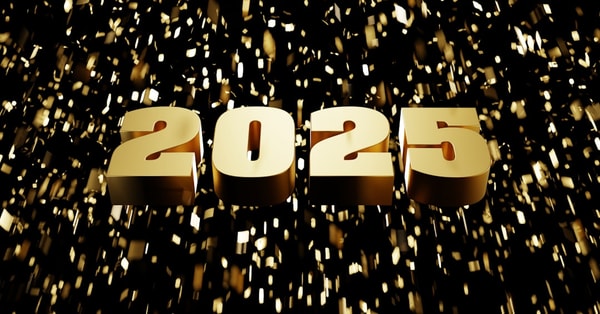 play together matter console crypto exchange