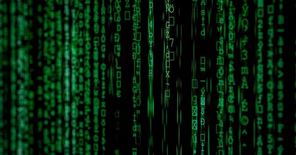 kazakhstans billion crypto reserve blockchain network