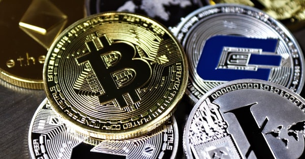 tether bolsters bitcoin reserves digital innovation