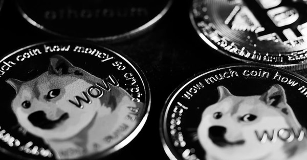 tether bolsters bitcoin reserves market analysis