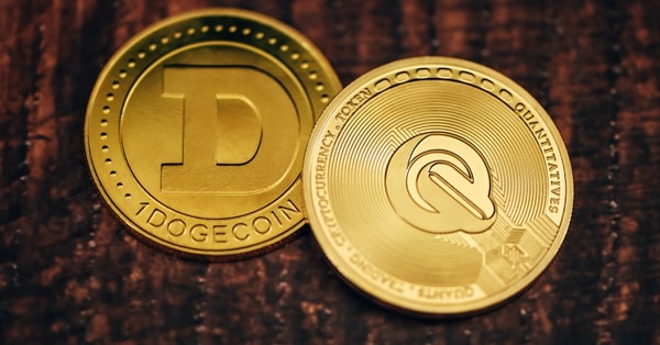 tether makes strategic move market analysis