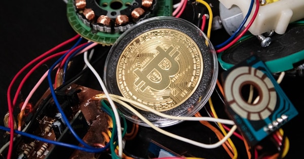 global child abuse network concept