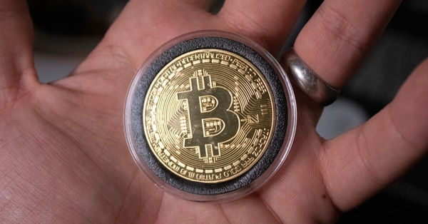 global child abuse network crypto exchange