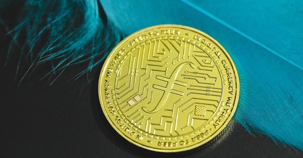 japans guide major banks blockchain network