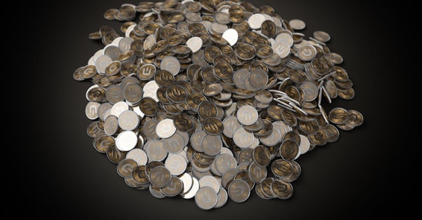 lantern ventures cofounded exalameda market analysis