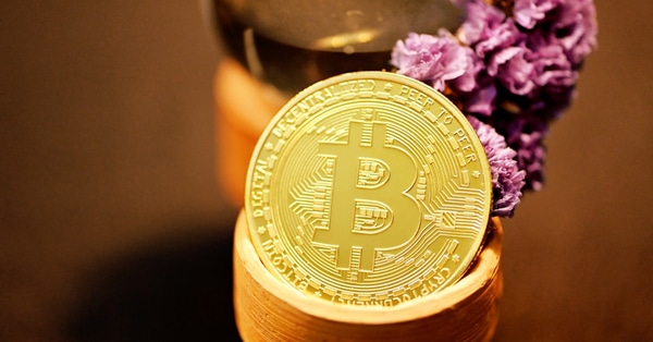 boosts fixedterm savings rates digital innovation