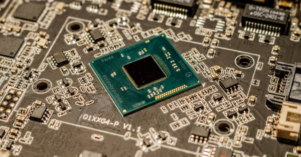 smart time management tips digital innovation