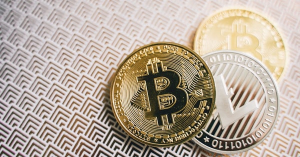 journey from zero published investment strategy