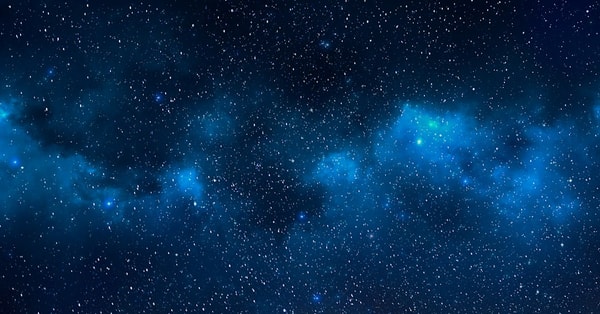 study challenges acceleration universes digital innovation