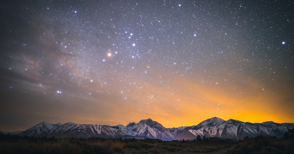 study challenges acceleration universes trading platform