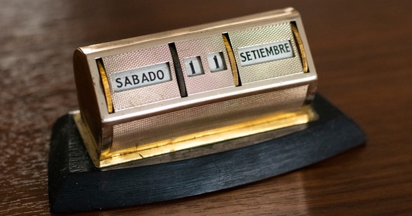 bitcoin retreats under 100k market analysis