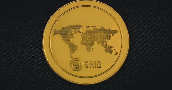 bitcoin retreats under 100k decentralized network