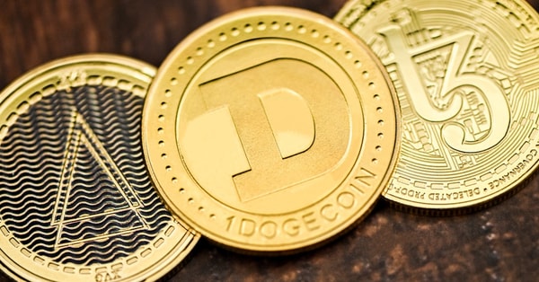 understanding roblox deep dive financial technology