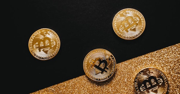 mastering digital marketing analytics concept