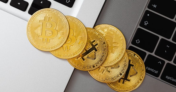 mastering digital marketing analytics crypto exchange