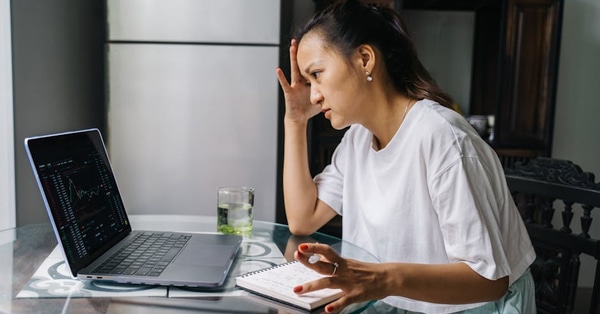 explore gamechanging data visualization trading platform