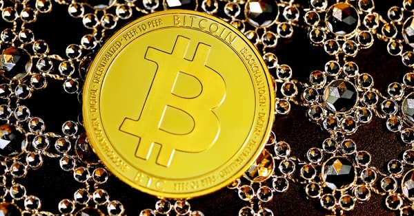 mastering 2024 smart marketing blockchain network