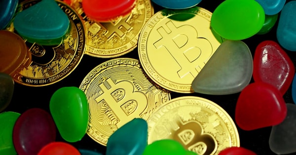 mastering 2024 smart marketing investment strategy