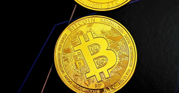 mastering 2024 smart marketing digital transformation