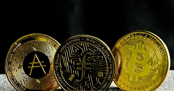 multicultural pulse london letter decentralized network