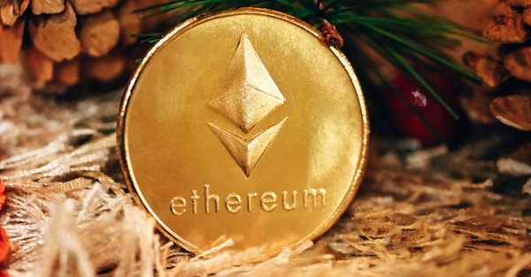 essential tools empower your market analysis