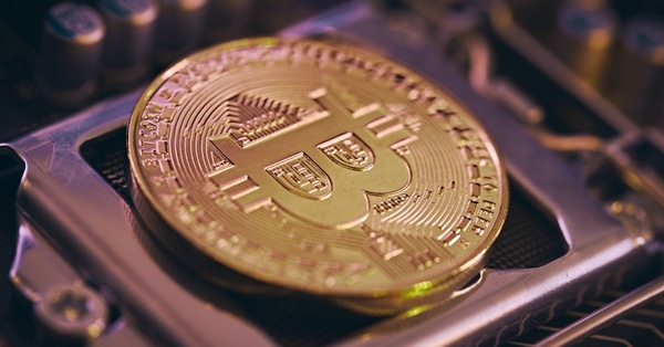 ways boost remote team blockchain network