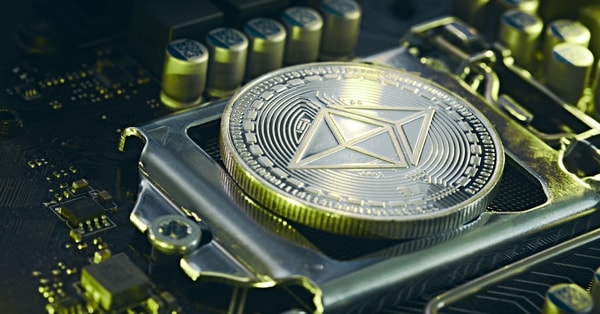 ways boost remote team market analysis