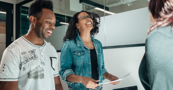 could solanas value soar market analysis