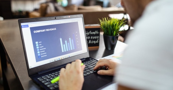 embracing change social media technology