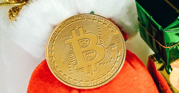 what caused recent drop concept