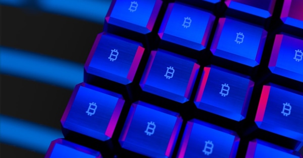 what caused recent drop trading platform