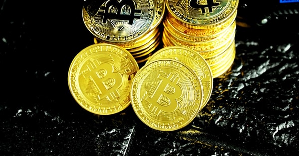 insights from analyst forecasted digital innovation