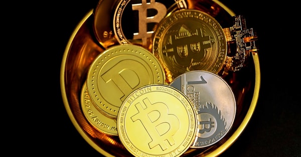 insights from analyst forecasted decentralized network