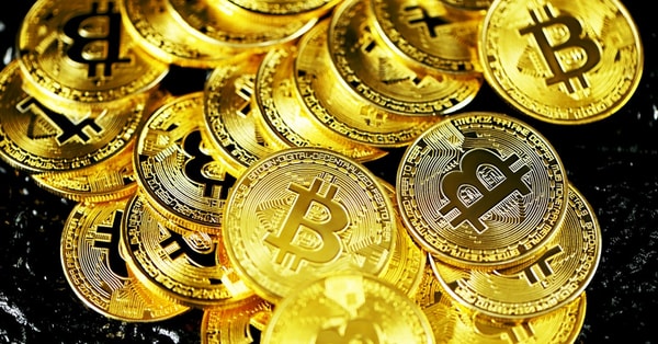 rockstar games faces union concept