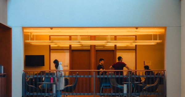 daily habits boost your technology