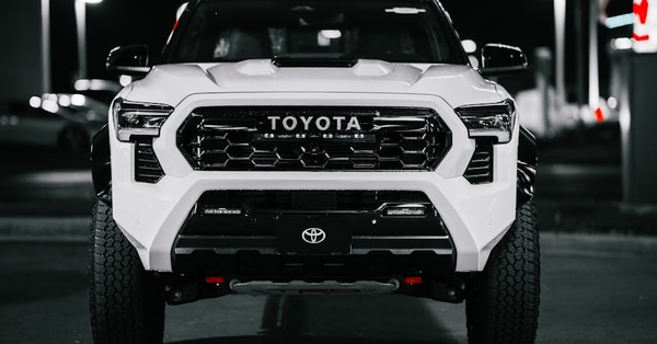 daily habits boost your investment strategy