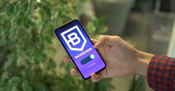 master your time essential blockchain network