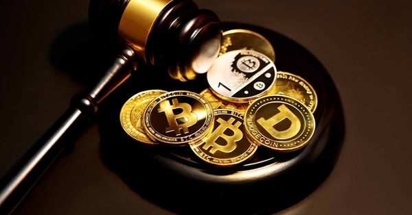 master your time essential trading platform