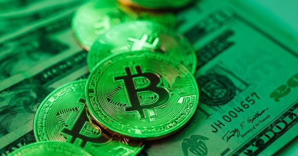 federal reserve adjustments needed trading platform