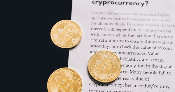 federal reserve adjustments needed wallet technology