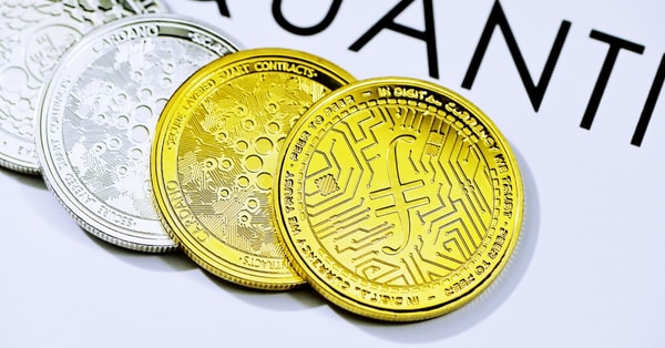 zcash price surge dive blockchain network